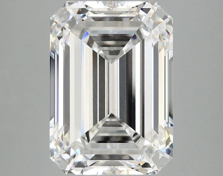 5.09 E VS1 EM Diamond