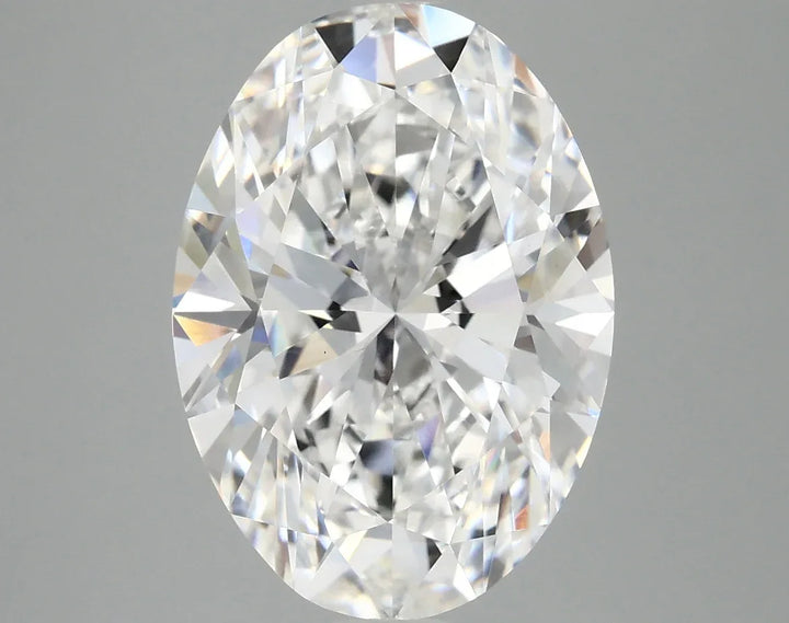 5.09 E VS1 OV Diamond