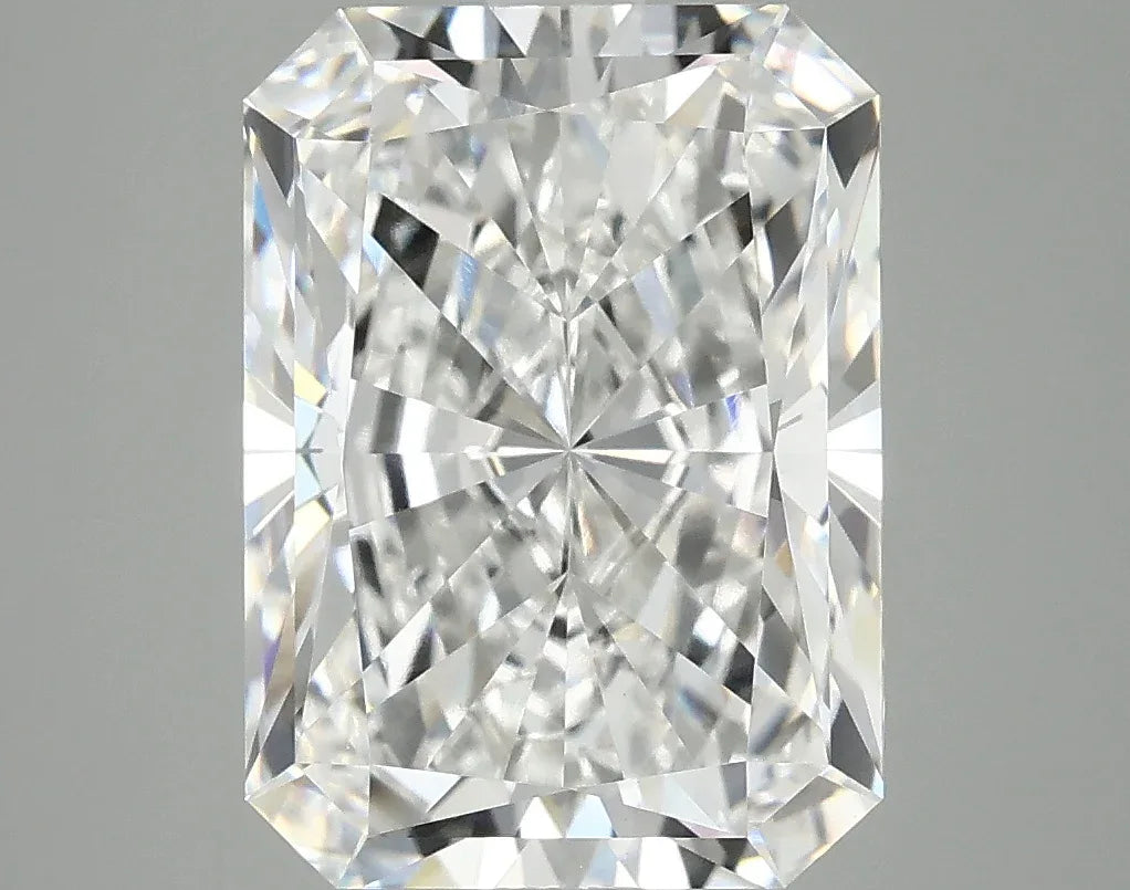 5.1 E VVS2 RAD Diamond