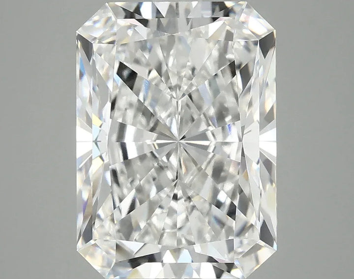 5.1 E VVS2 RAD Diamond