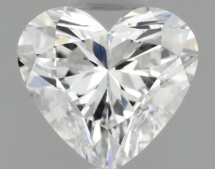 1.1 D VS1 HT Diamond