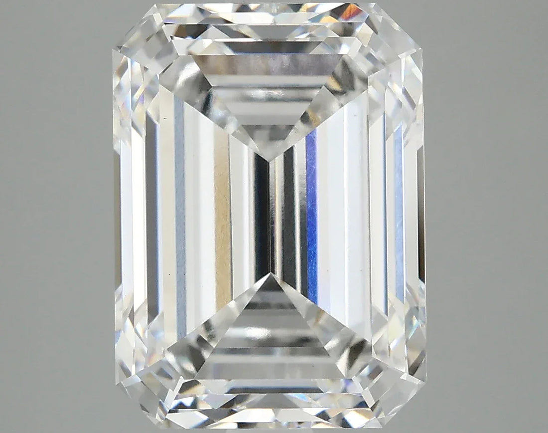 5.09 E VS1 EM Diamond