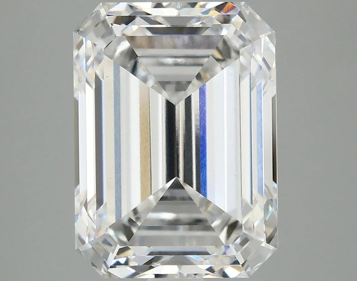 5.09 E VS1 EM Diamond