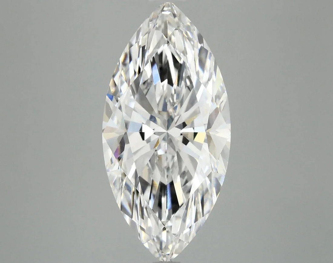 5.09 F VS1 MQ Diamond