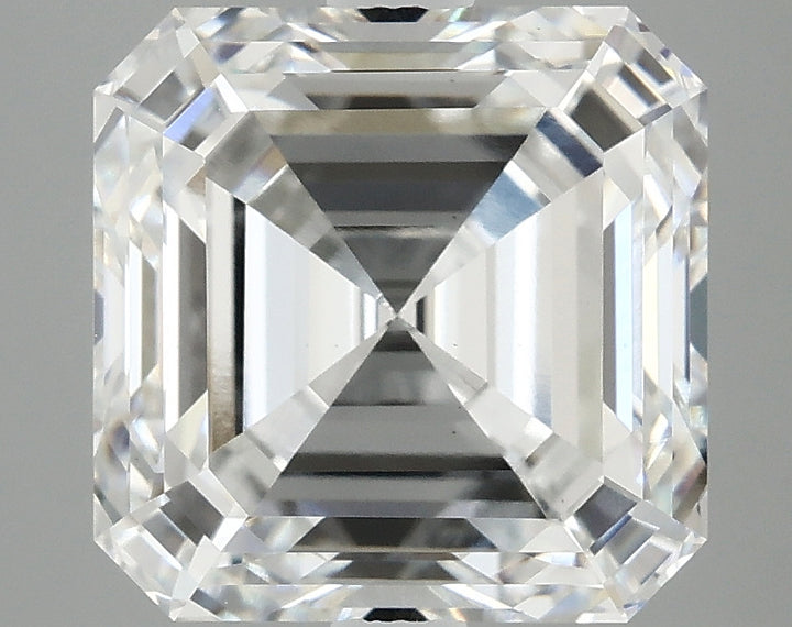 5.02 E VS1 ASH Diamond