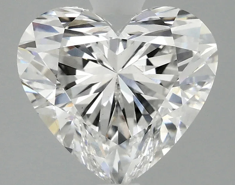 3.09 F VS1 HT Diamond