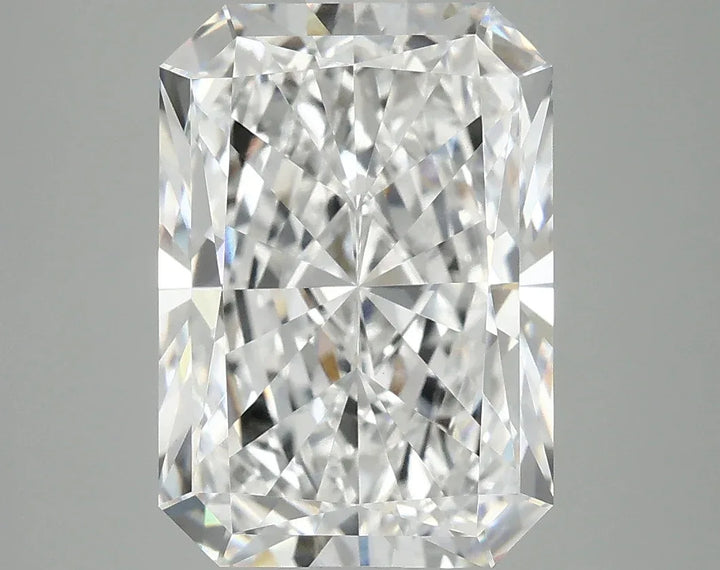 5.09 E VS1 RAD Diamond