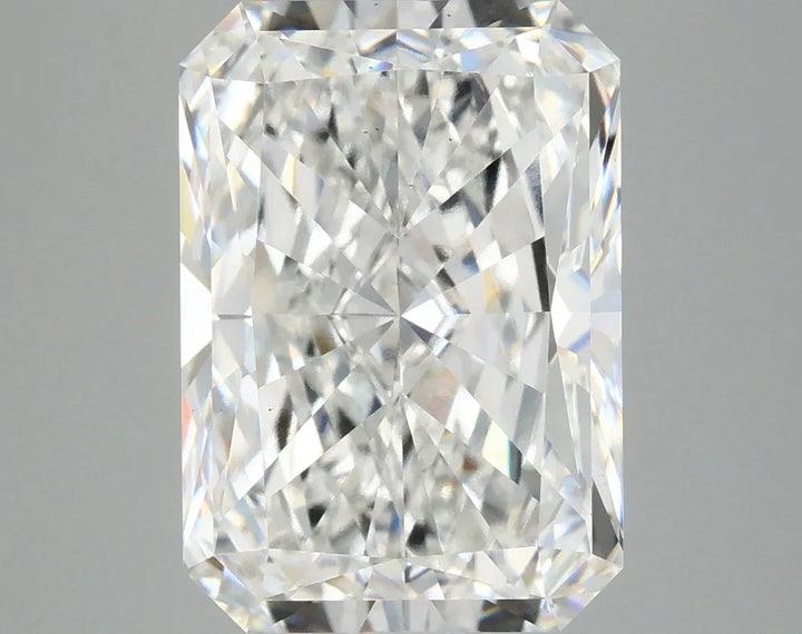 5.04 E VS1 RAD Diamond