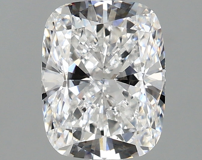 1.58 E VS1 CU Diamond