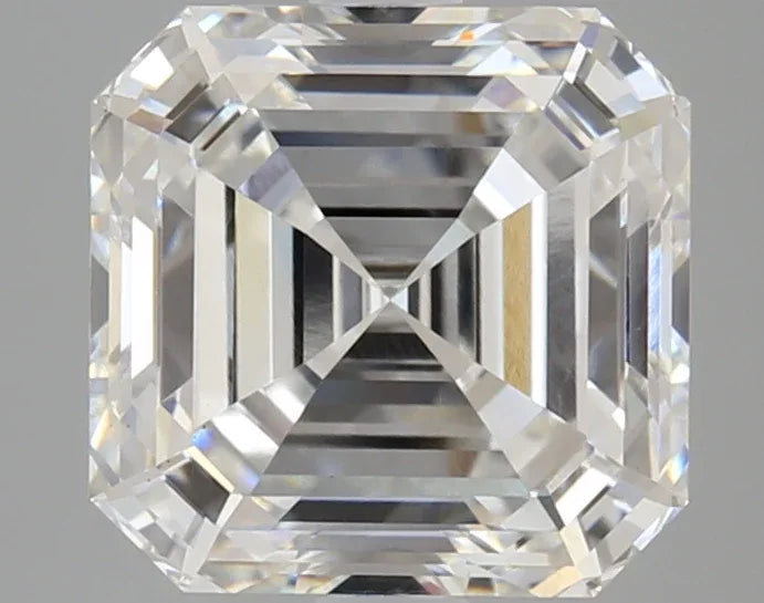 3.98 F VS1 ASH Diamond