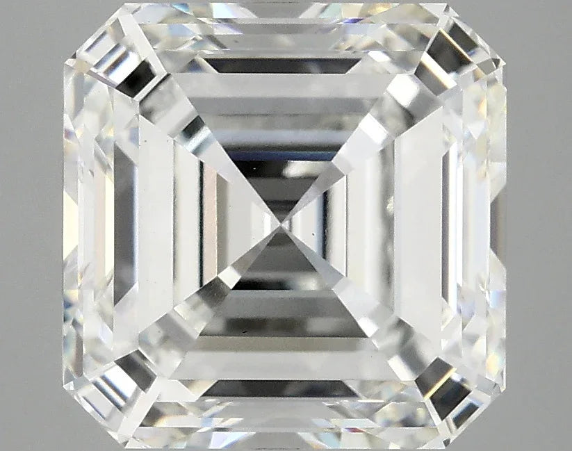 5.06 F VS1 ASH Diamond