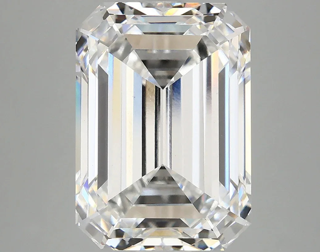 5.1 E VS1 EM Diamond