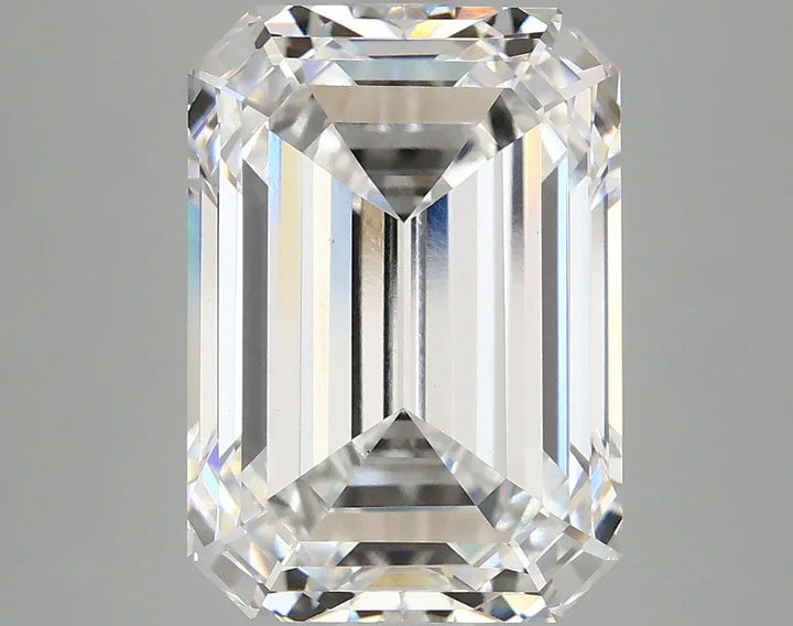 5.1 E VS1 EM Diamond