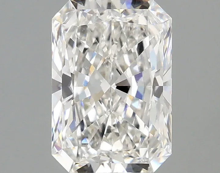 1.59 F VS1 RAD Diamond