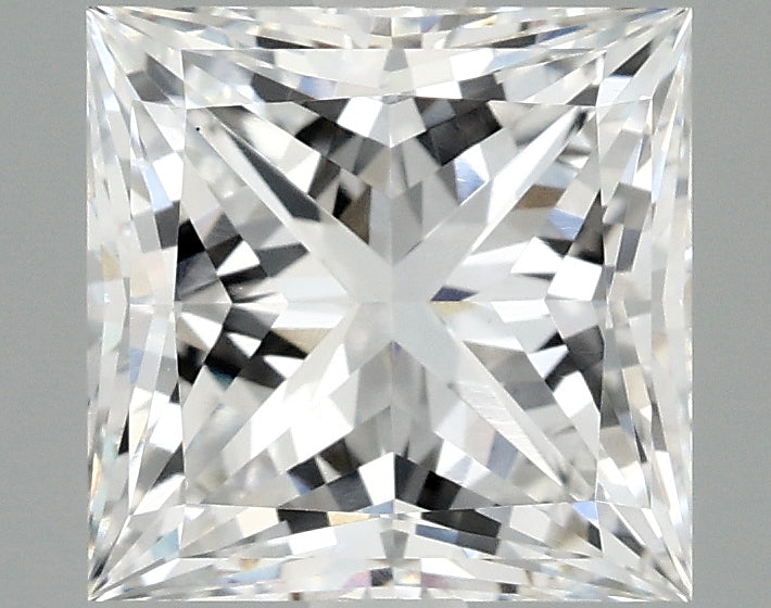 3.08 E VS1 PR Diamond