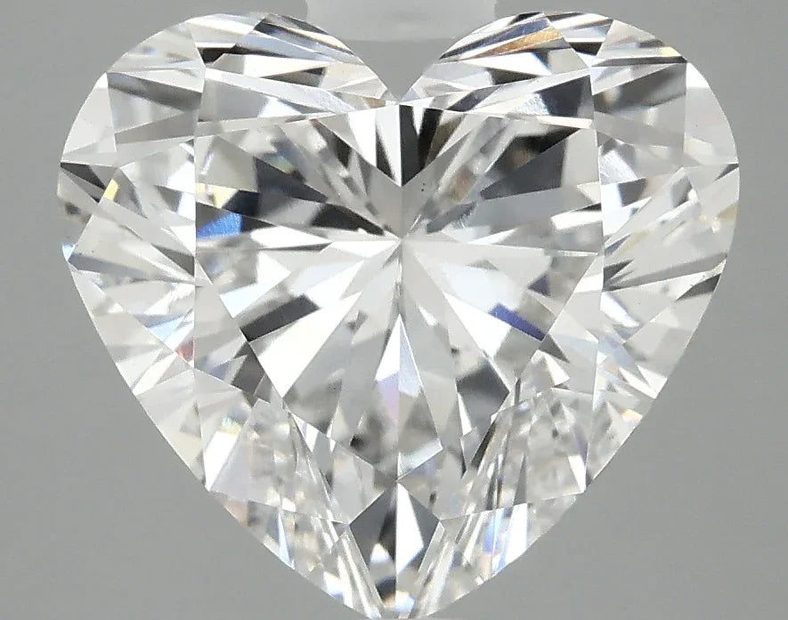 4.03 E VS1 HT Diamond