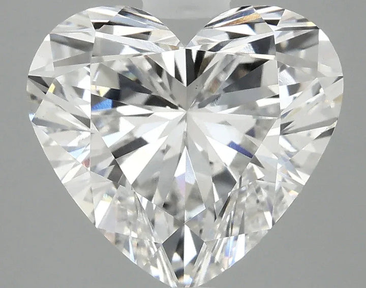4.03 E VS1 HT Diamond