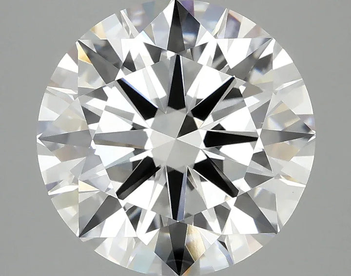5.08 E VVS2 RB Diamond