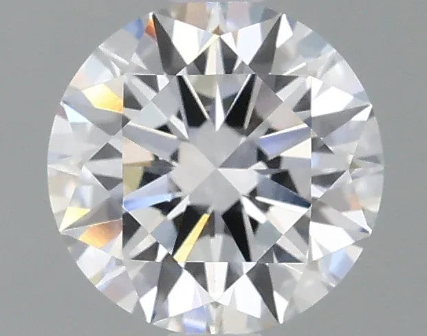 1.46 D VS1 RB Diamond