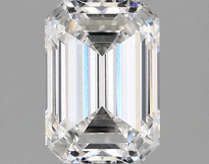 1.58 D VS1 EM Diamond