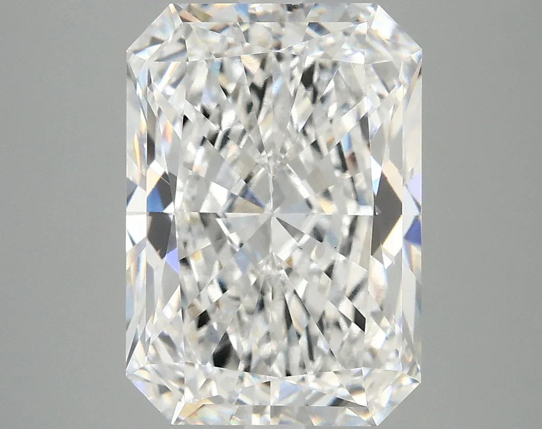 5.07 E VS1 RAD Diamond