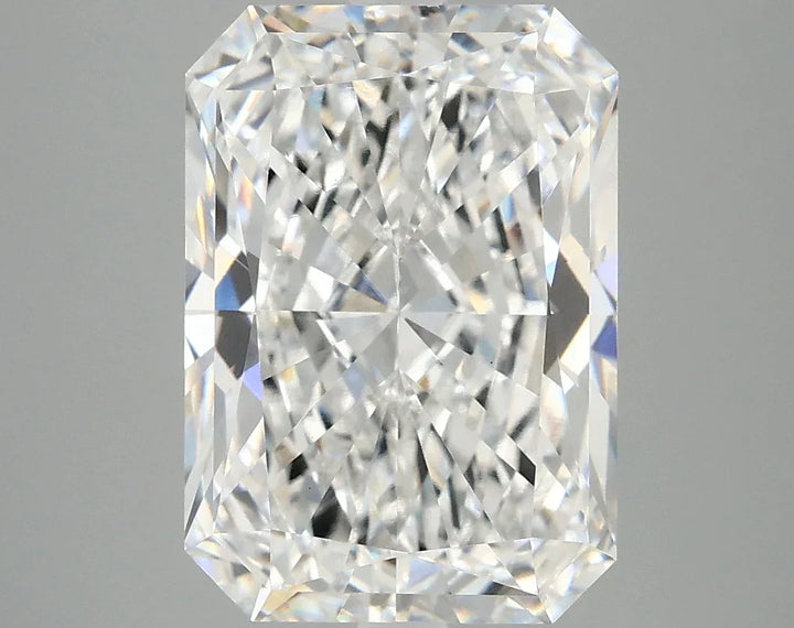 5.07 E VS1 RAD Diamond