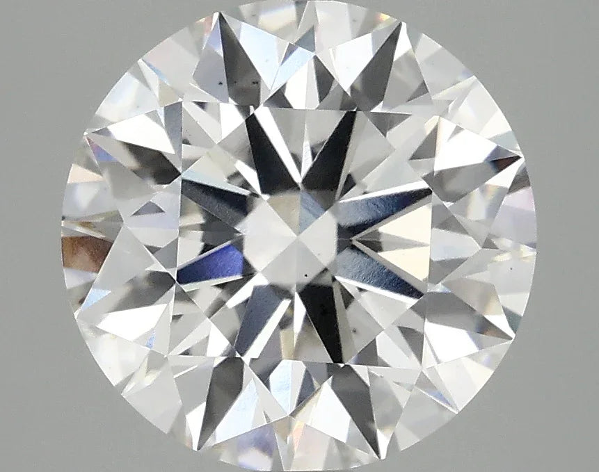 4.09 E VS1 RB Diamond