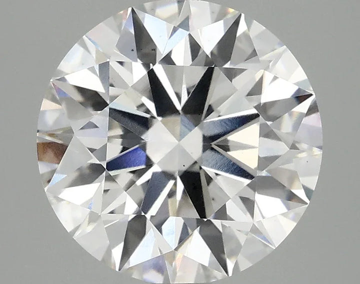 4.09 E VS1 RB Diamond