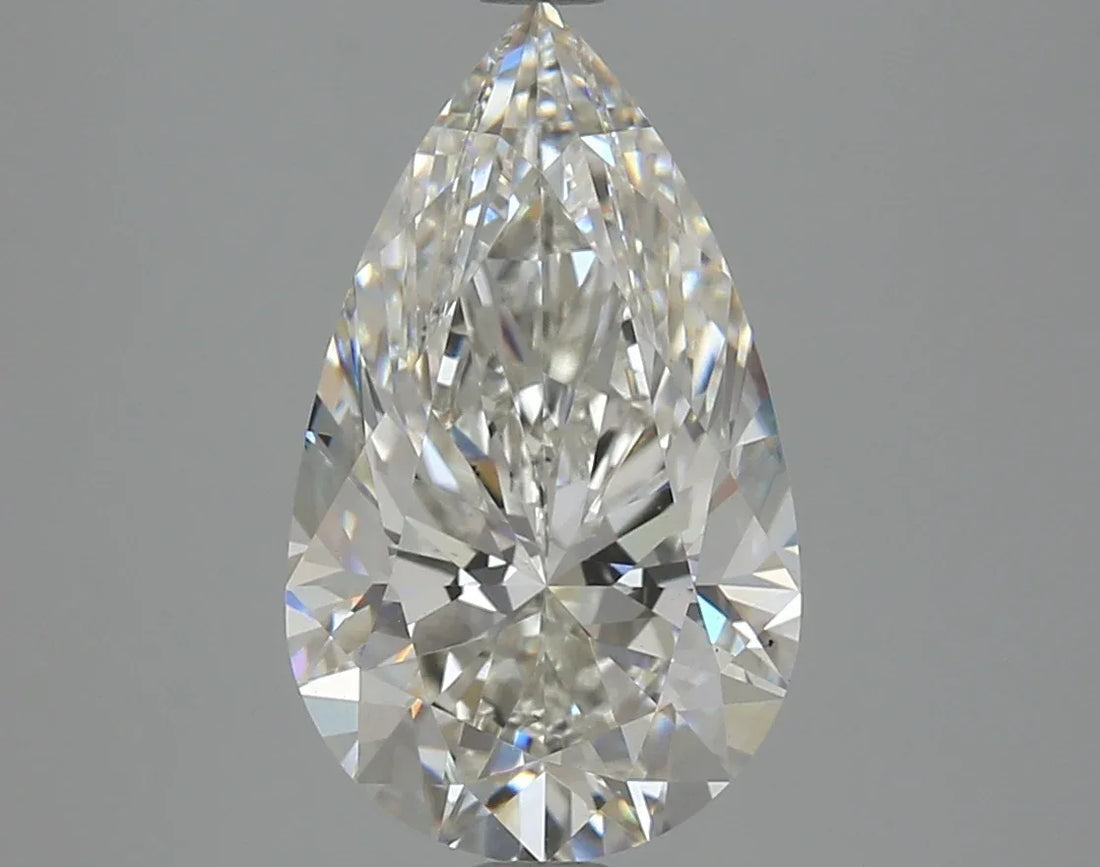 4.1 G VS1 PE Diamond
