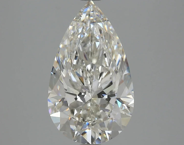 4.1 G VS1 PE Diamond