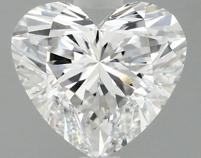 2.09 E VVS2 HT Diamond