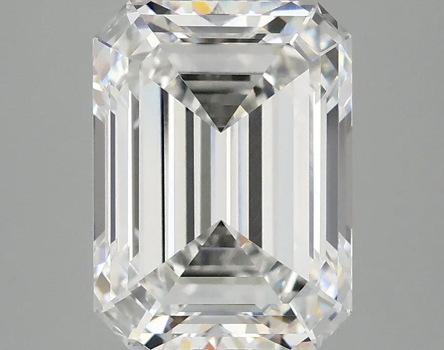 4.1 E VS1 EM Diamond
