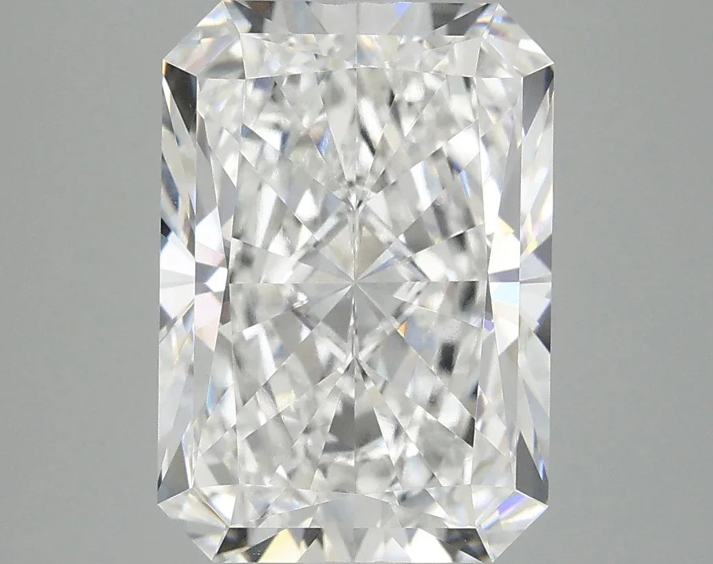 5.09 E VVS2 RAD Diamond