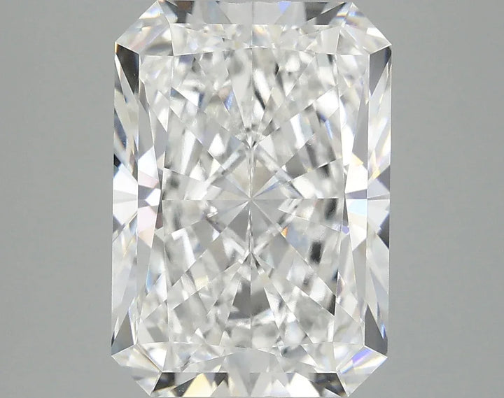 5.09 E VVS2 RAD Diamond