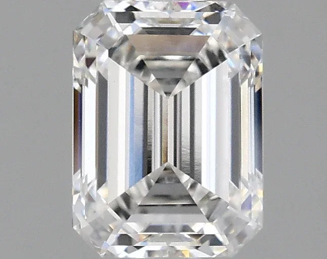 1.56 E VVS2 EM Diamond