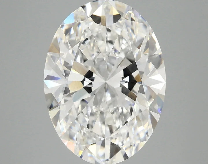 5.09 E VS1 OV Diamond