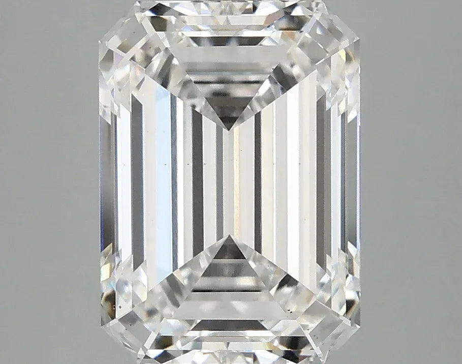4.05 D VS2 EM Diamond