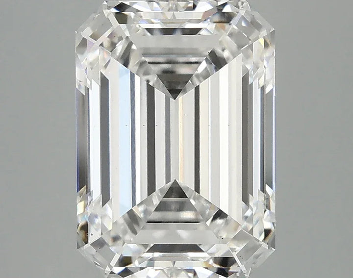 4.05 D VS2 EM Diamond