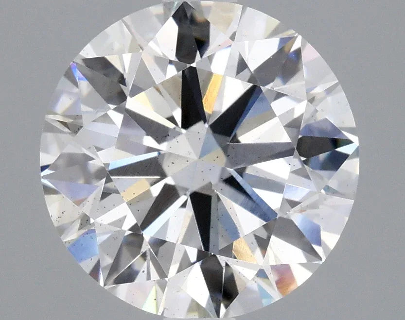 3.03 F SI1 RB Diamond
