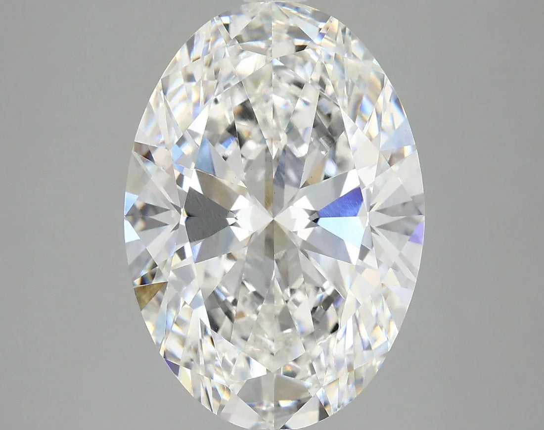 5.04 E VVS2 OV Diamond