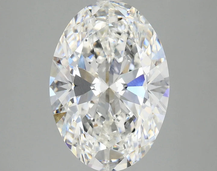 5.04 E VVS2 OV Diamond