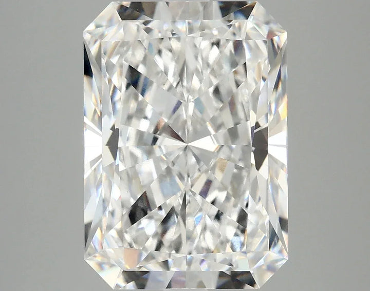 5.09 E VS1 RAD Diamond