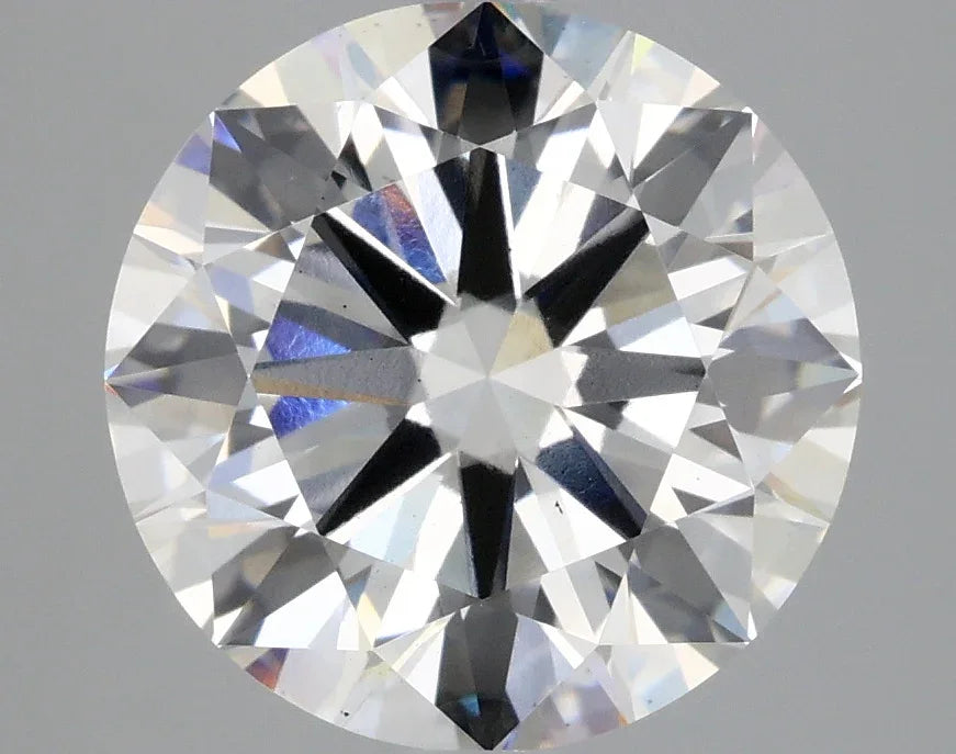 4.03 G VS1 RB Diamond
