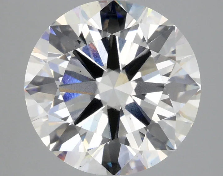 4.03 G VS1 RB Diamond