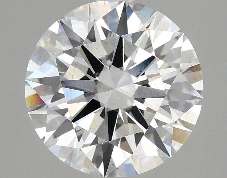 2.96 F SI1 RB Diamond