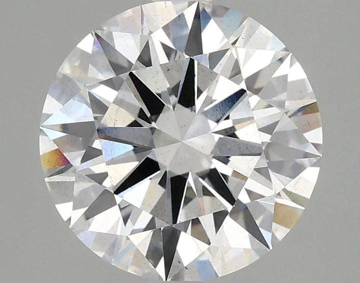 2.96 F SI1 RB Diamond