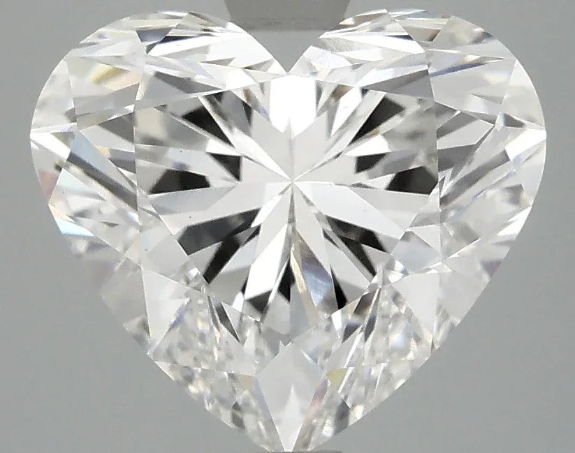 4.02 F VS1 HT Diamond