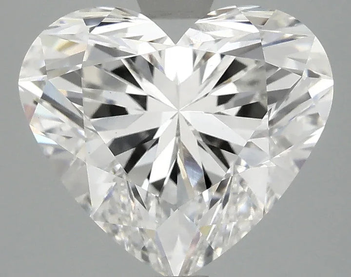 4.02 F VS1 HT Diamond