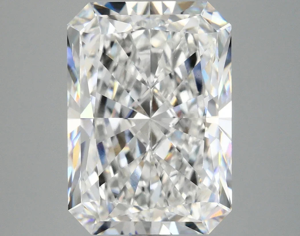 5.08 E VVS2 RAD Diamond