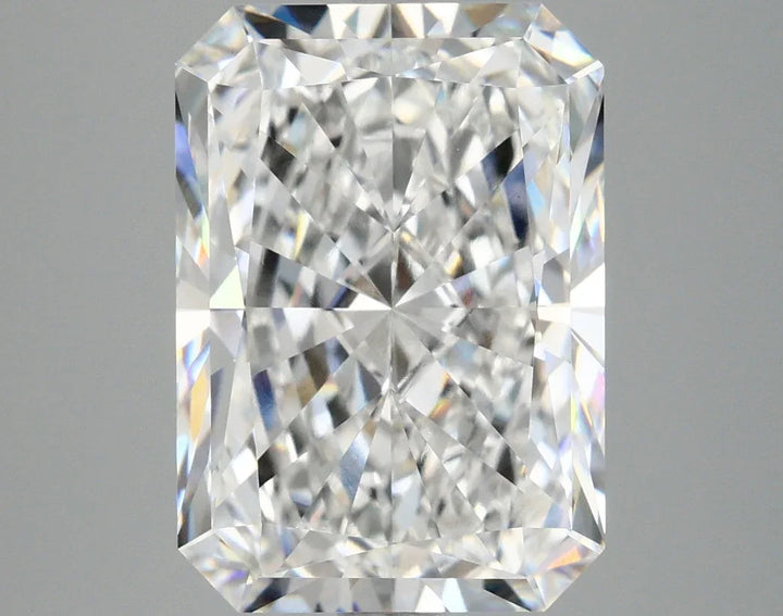 5.08 E VVS2 RAD Diamond